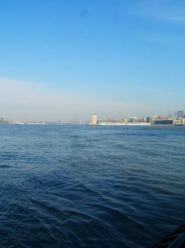 NYC_2006-12-07 09-58-55